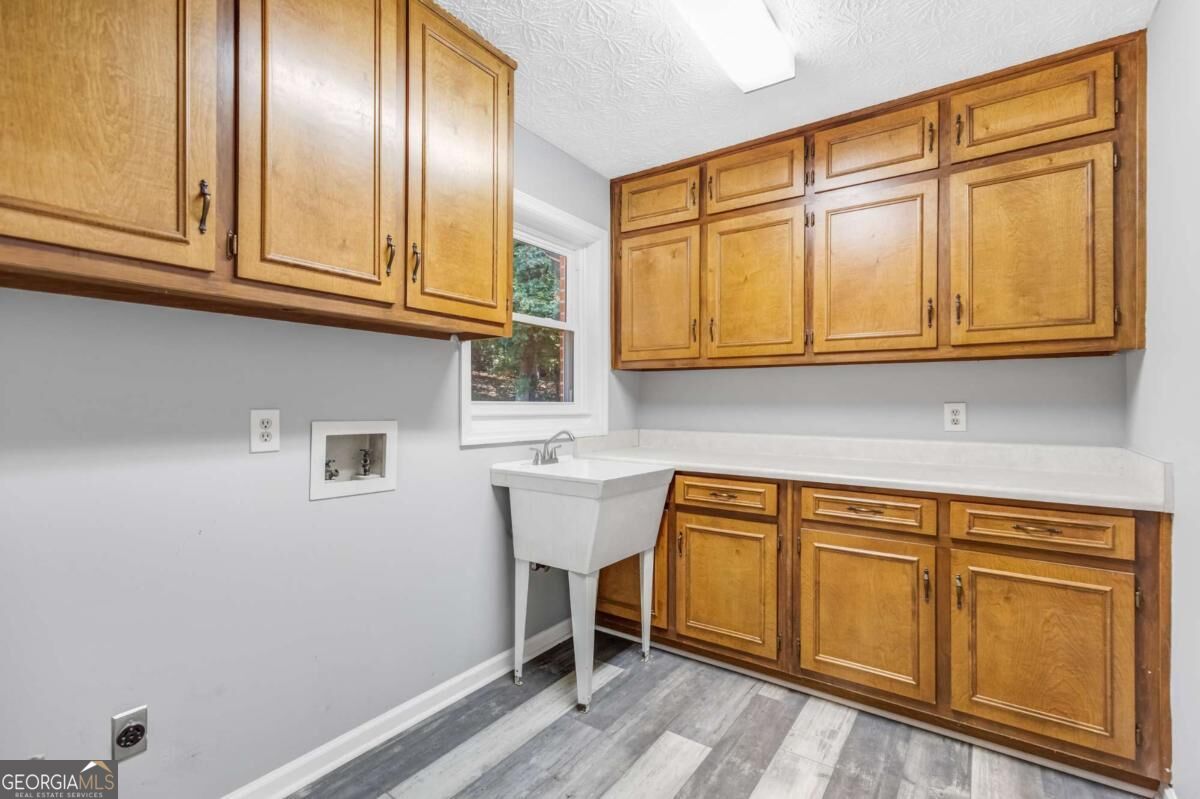 3354 S Scales Road Property Photo 14