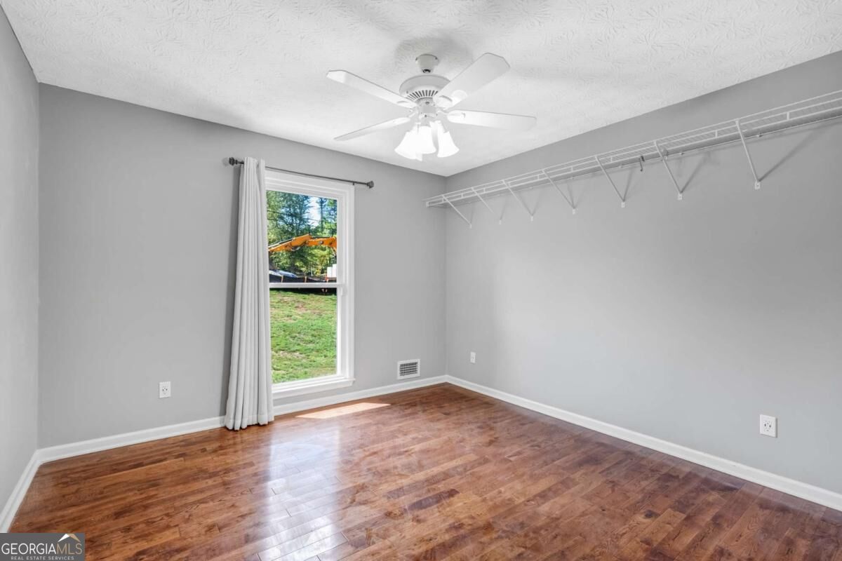 3354 S Scales Road Property Photo 18
