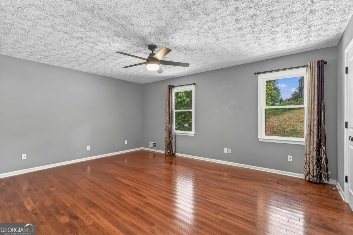 3354 S Scales Road Property Photo 19