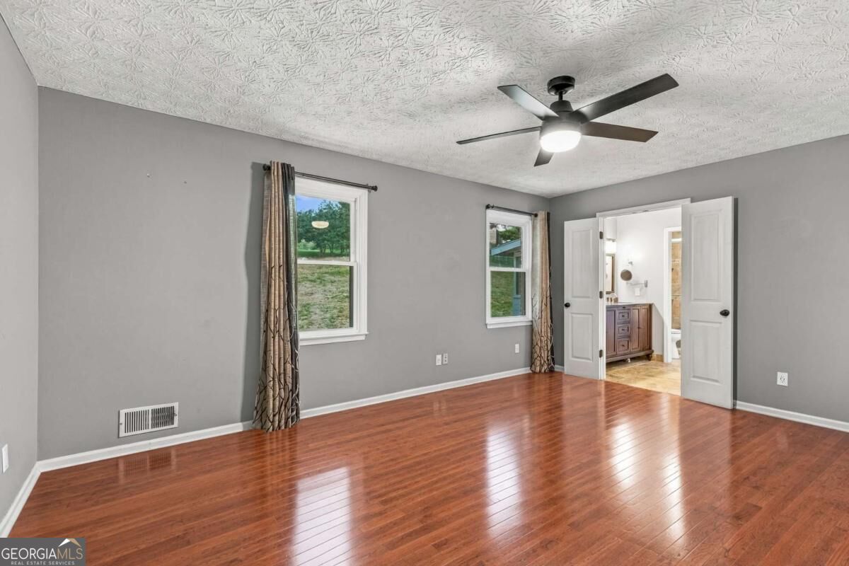 3354 S Scales Road Property Photo 20