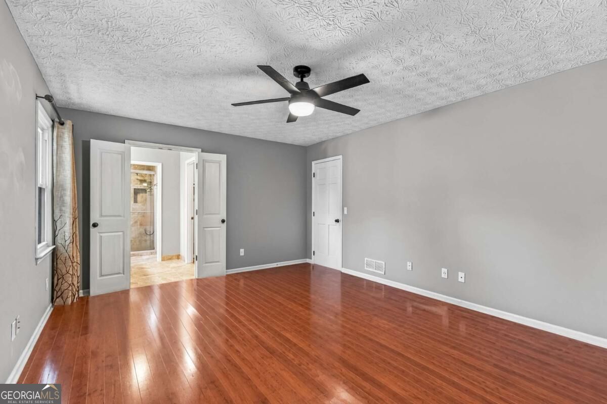 3354 S Scales Road Property Photo 21