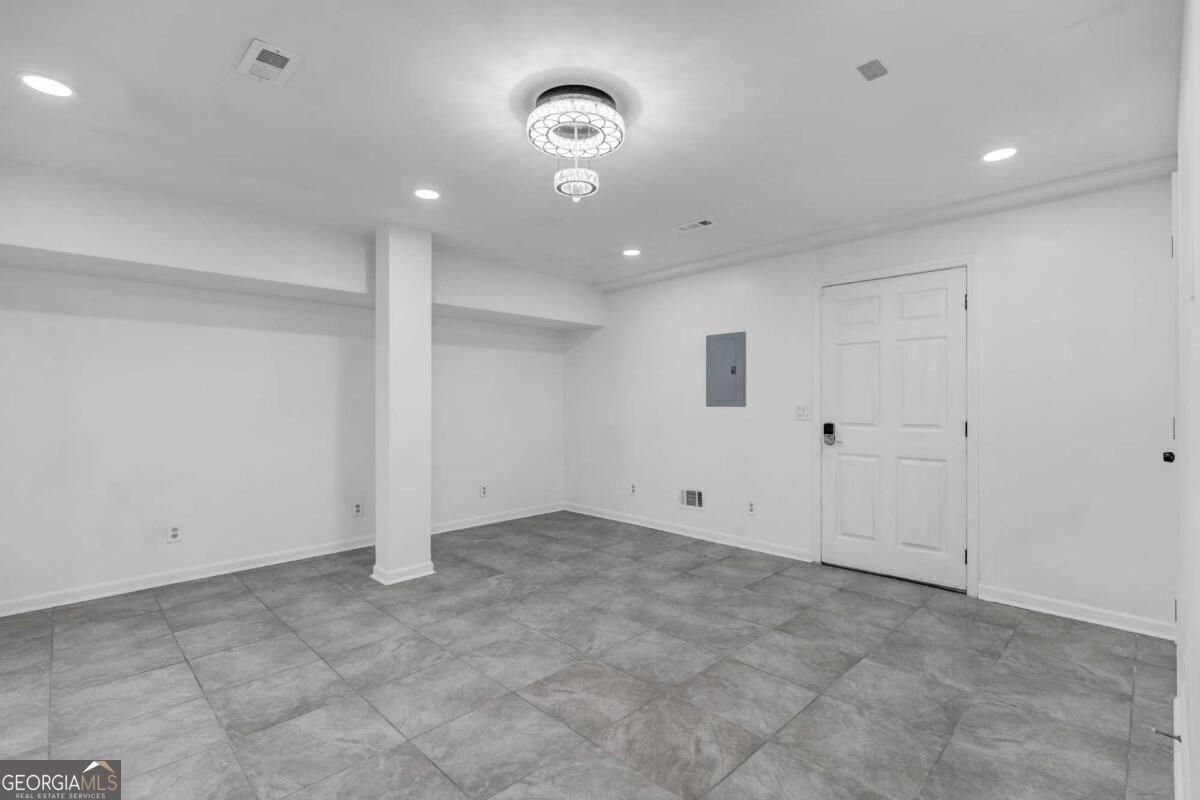 3354 S Scales Road Property Photo 25