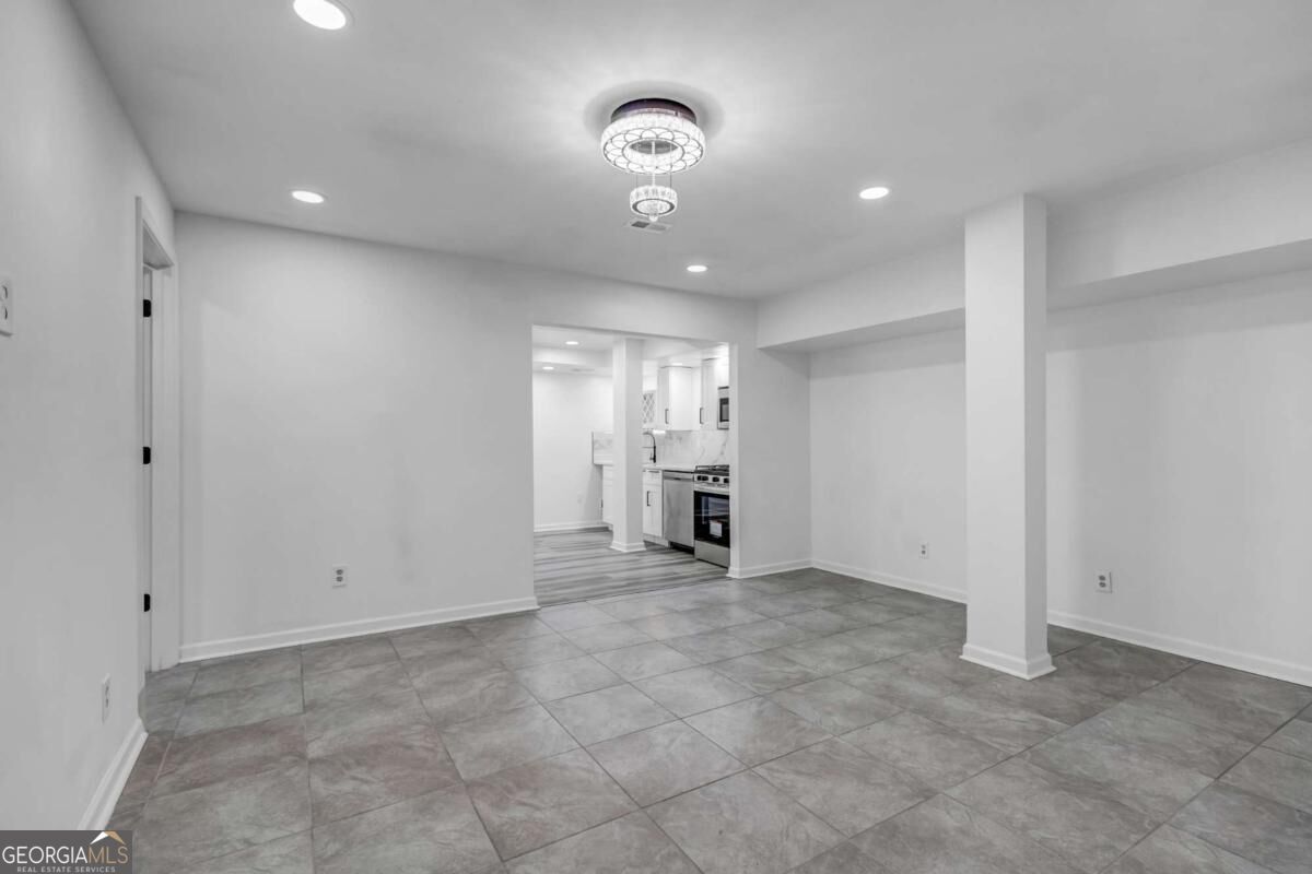 3354 S Scales Road Property Photo 26