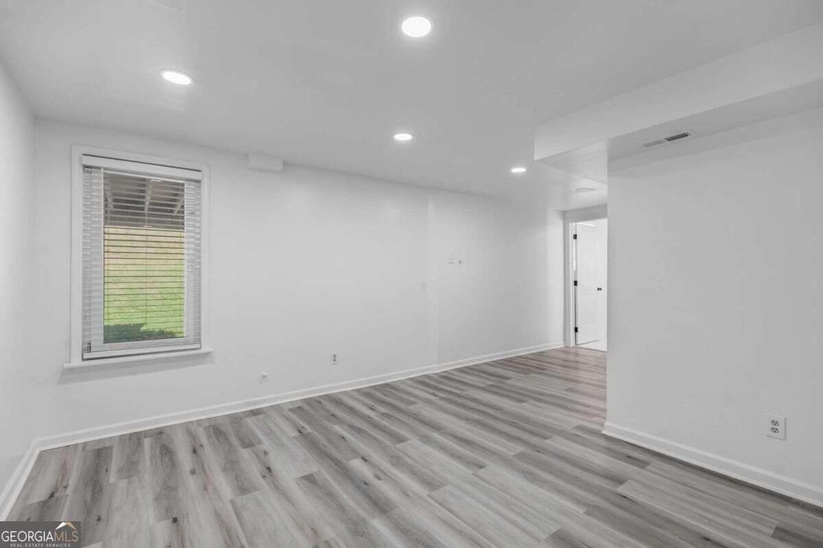 3354 S Scales Road Property Photo 30