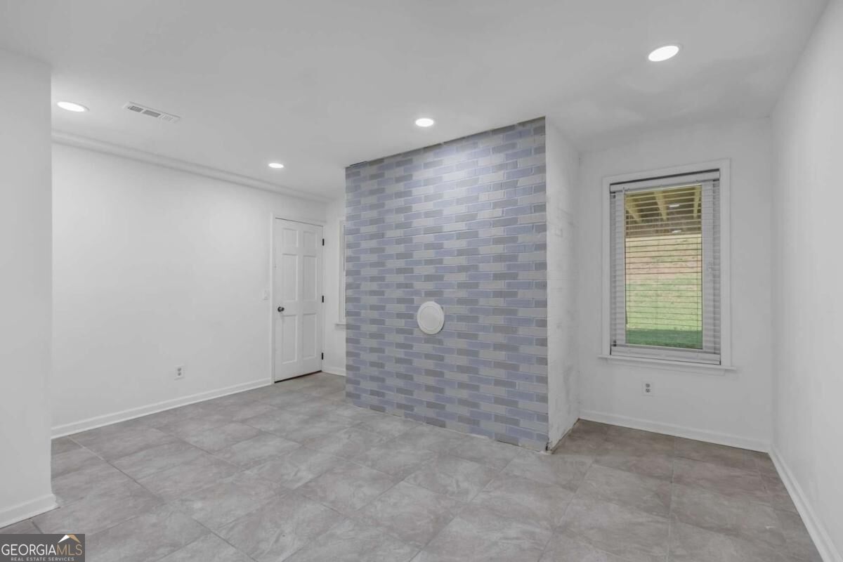 3354 S Scales Road Property Photo 32