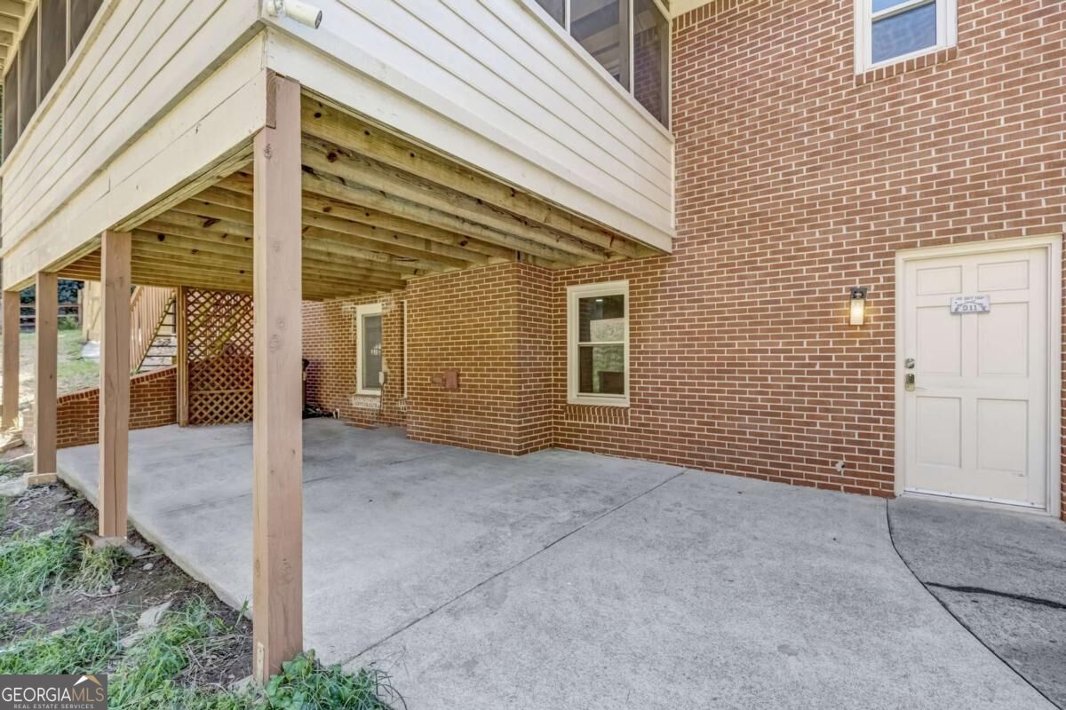 3354 S Scales Road Property Photo 34