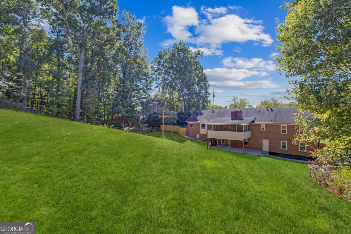 3354 S Scales Road Property Photo 35