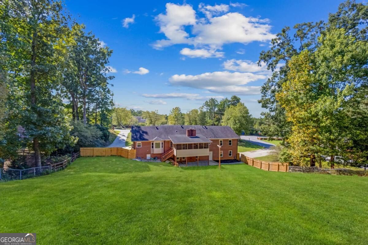 3354 S Scales Road Property Photo 36