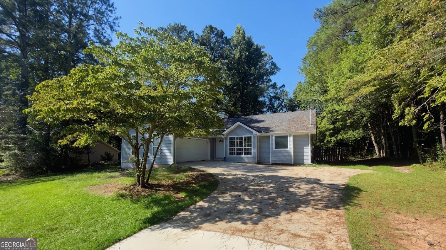 57 Harpers Way Property Photo 1