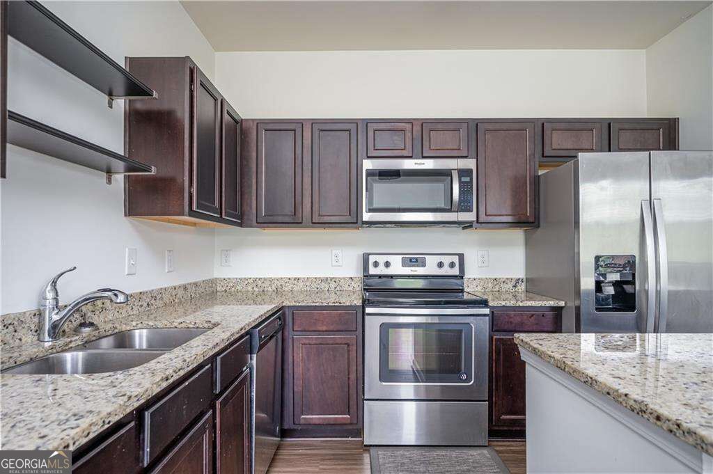 6390 Mountain Home Way Se Property Photo 3