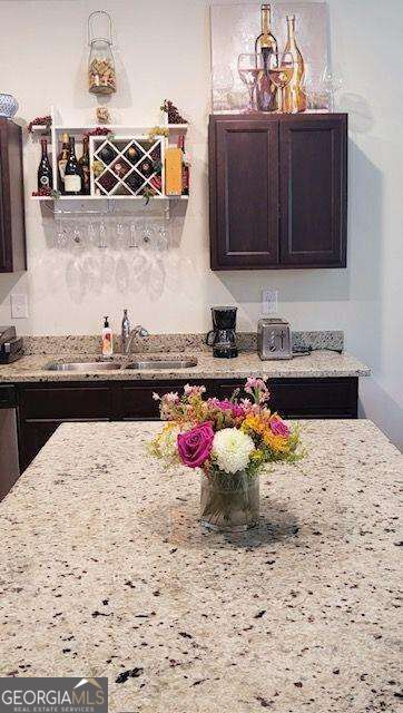6390 Mountain Home Way Se Property Photo 4