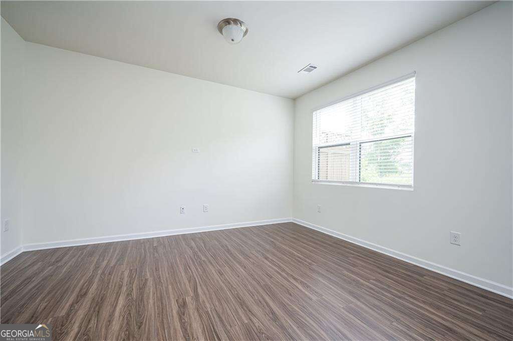 6390 Mountain Home Way Se Property Photo 9