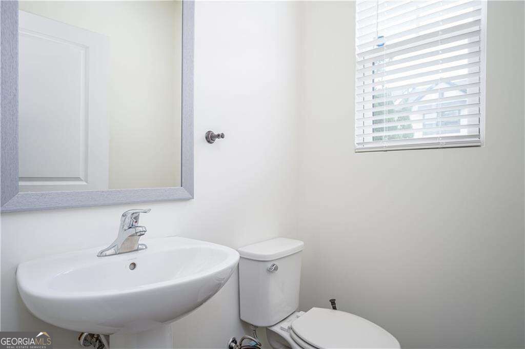6390 Mountain Home Way Se Property Photo 11