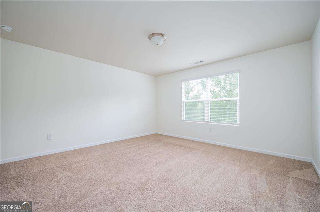 6390 Mountain Home Way Se Property Photo 12