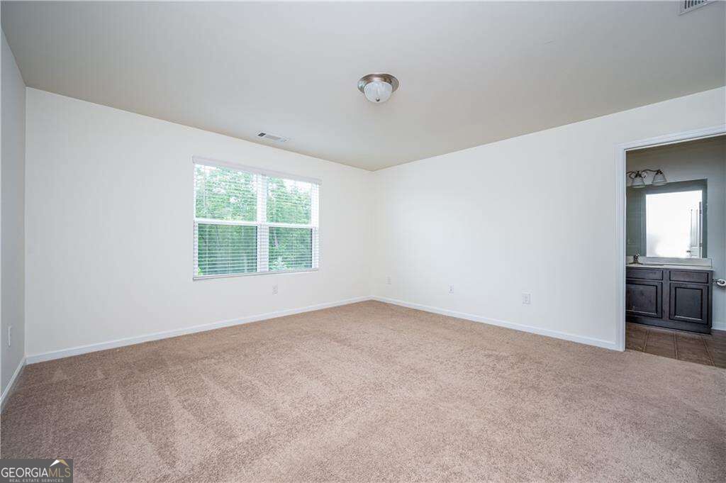 6390 Mountain Home Way Se Property Photo 13