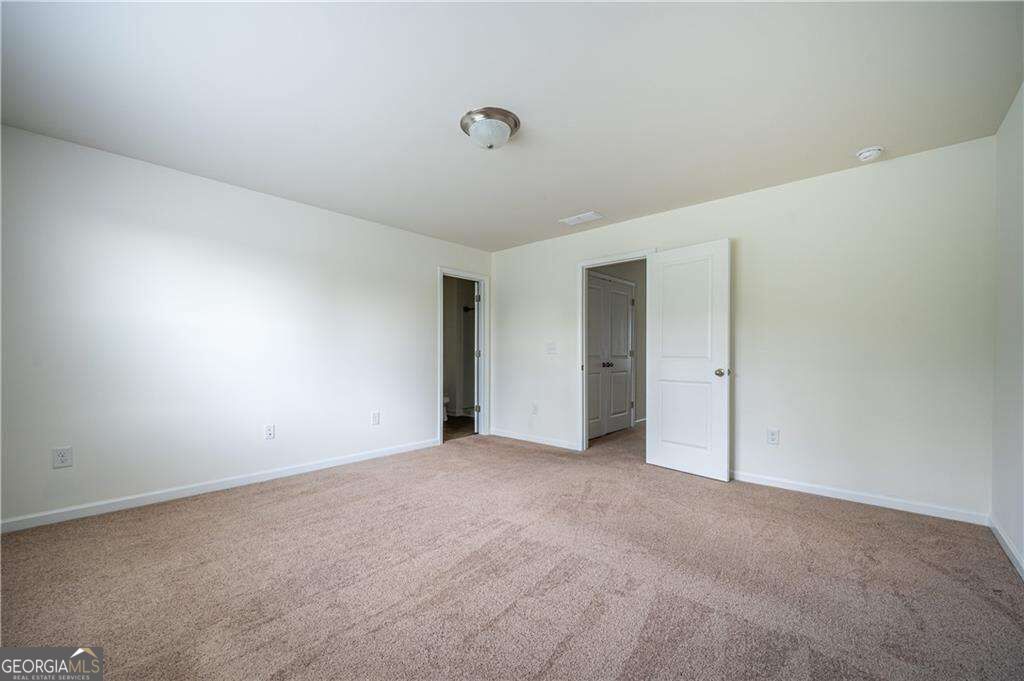 6390 Mountain Home Way Se Property Photo 14