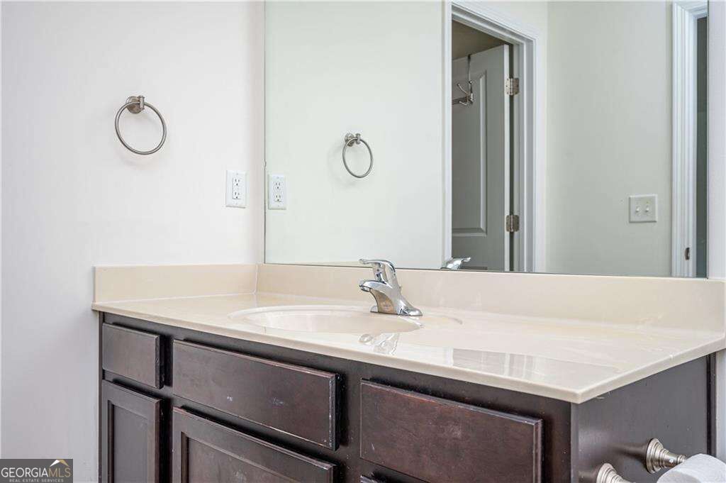 6390 Mountain Home Way Se Property Photo 15
