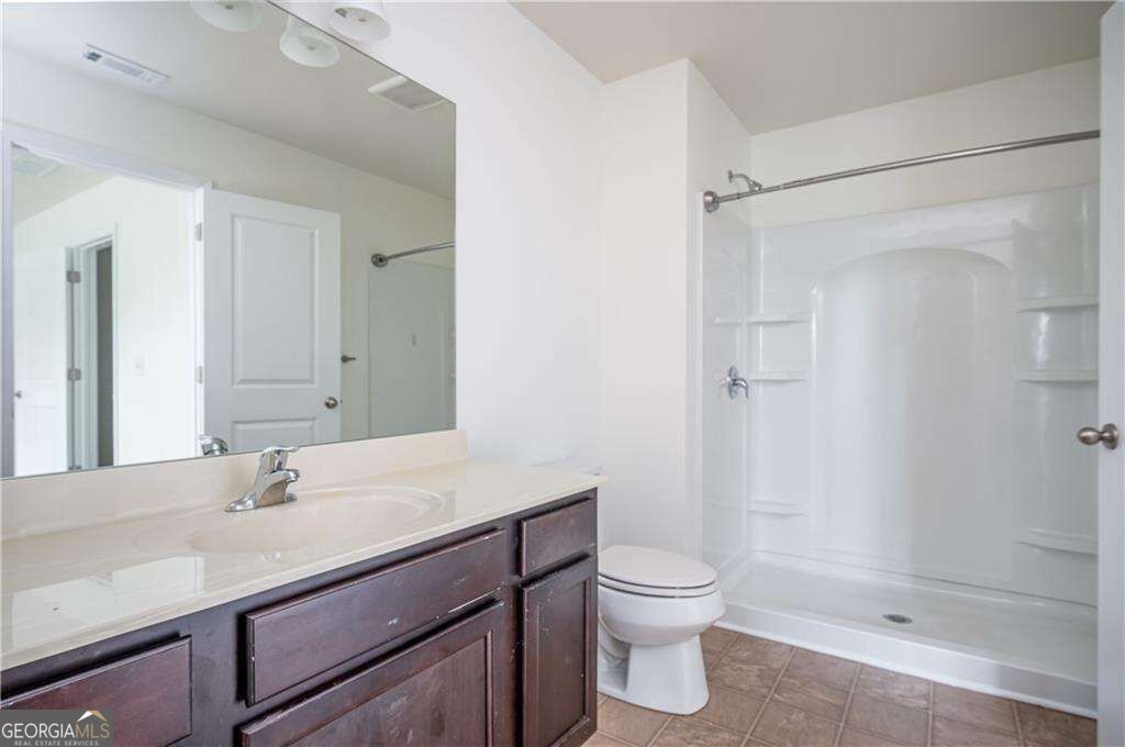 6390 Mountain Home Way Se Property Photo 16