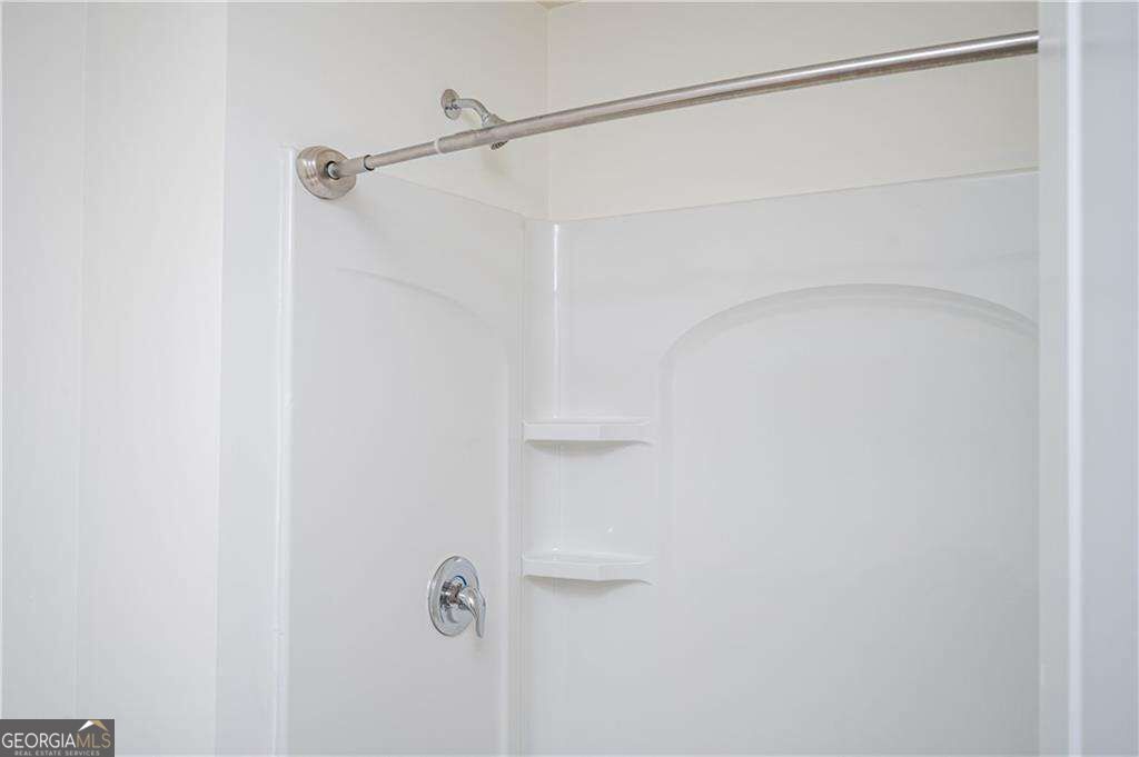 6390 Mountain Home Way Se Property Photo 17