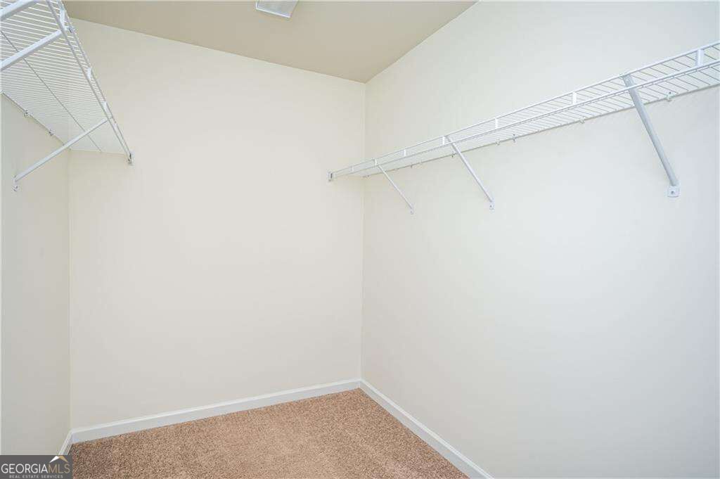 6390 Mountain Home Way Se Property Photo 18