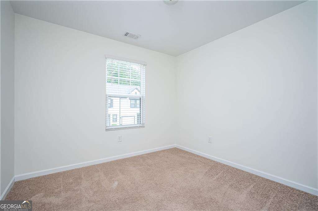 6390 Mountain Home Way Se Property Photo 19