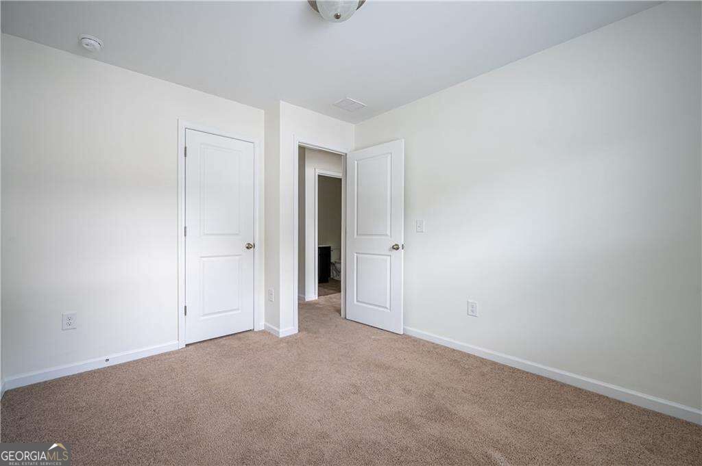 6390 Mountain Home Way Se Property Photo 20
