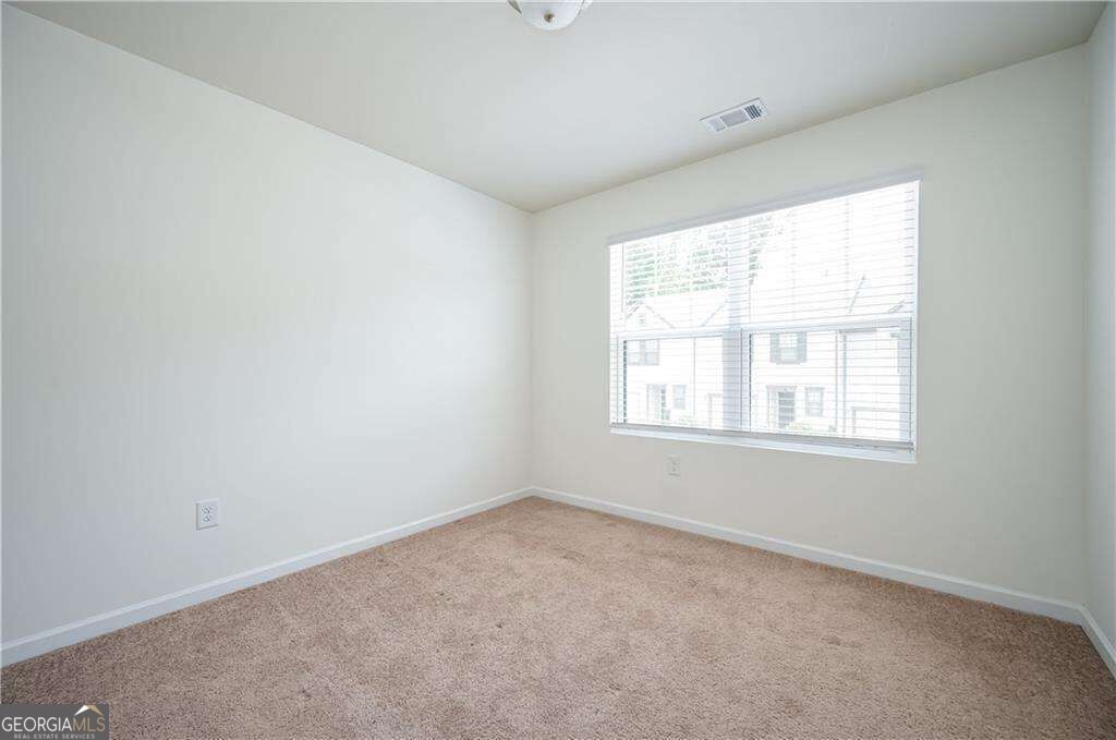 6390 Mountain Home Way Se Property Photo 21