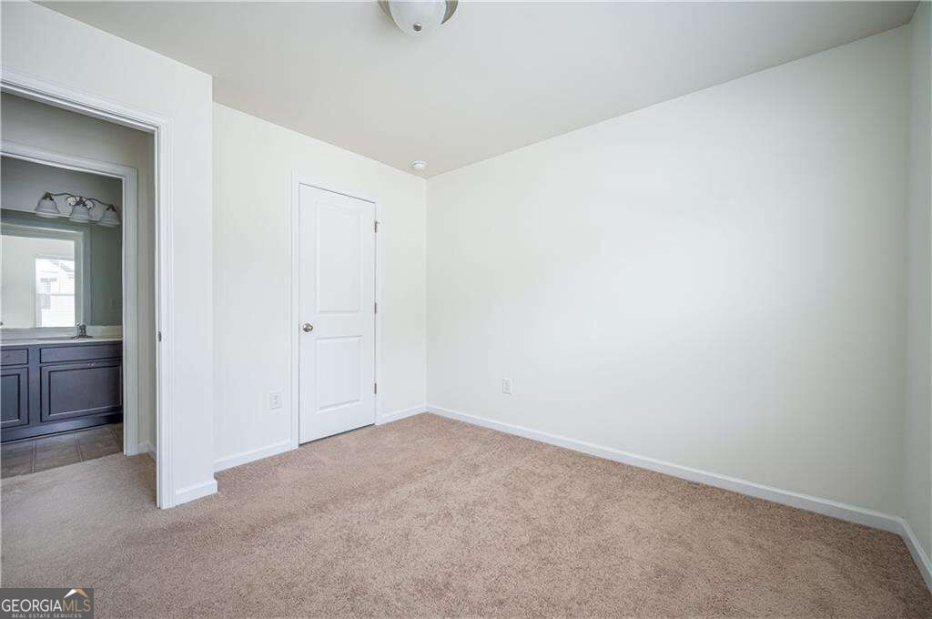 6390 Mountain Home Way Se Property Photo 22