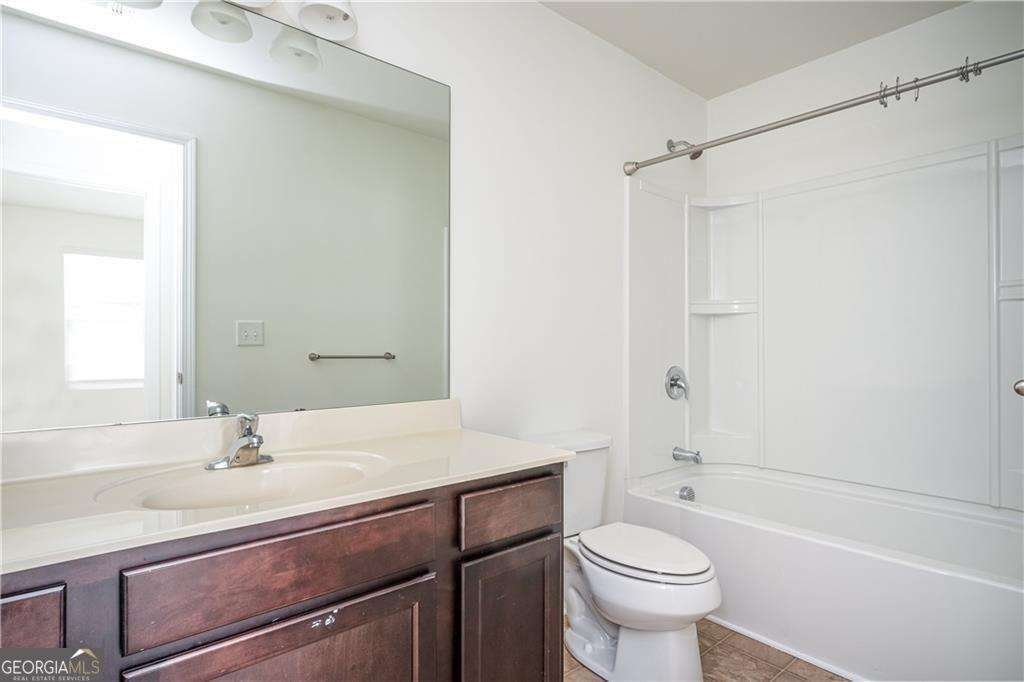 6390 Mountain Home Way Se Property Photo 23