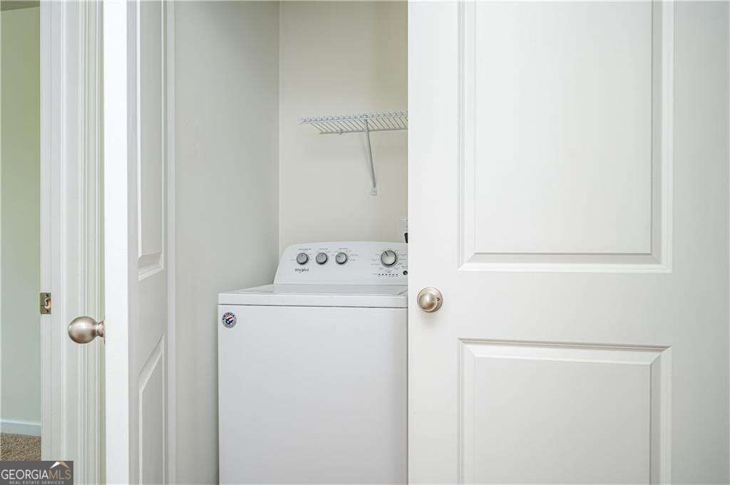 6390 Mountain Home Way Se Property Photo 24