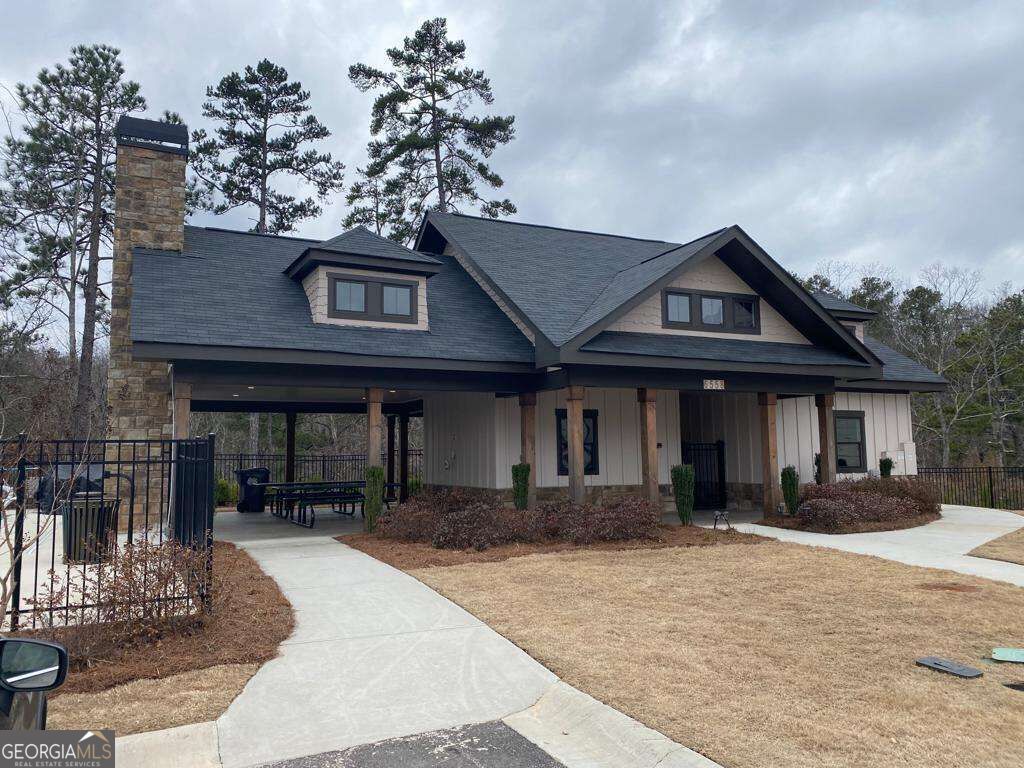 6390 Mountain Home Way Se Property Photo 25
