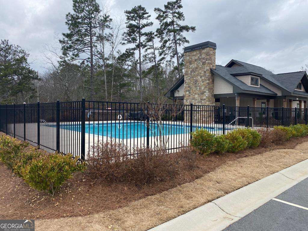 6390 Mountain Home Way Se Property Photo 28