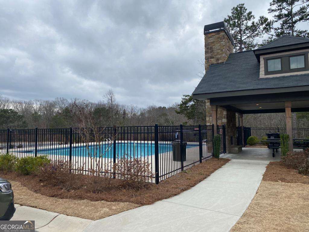 6390 Mountain Home Way Se Property Photo 29