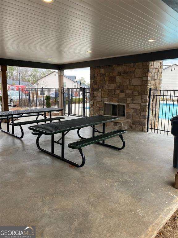 6390 Mountain Home Way Se Property Photo 30