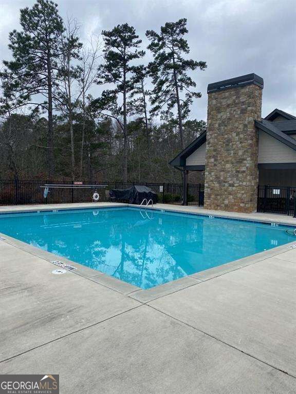 6390 Mountain Home Way Se Property Photo 31
