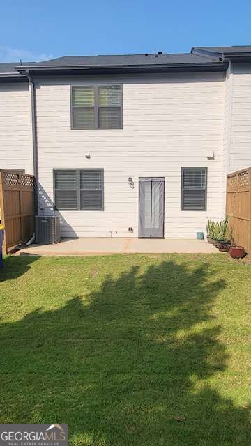 6390 Mountain Home Way Se Property Photo 33