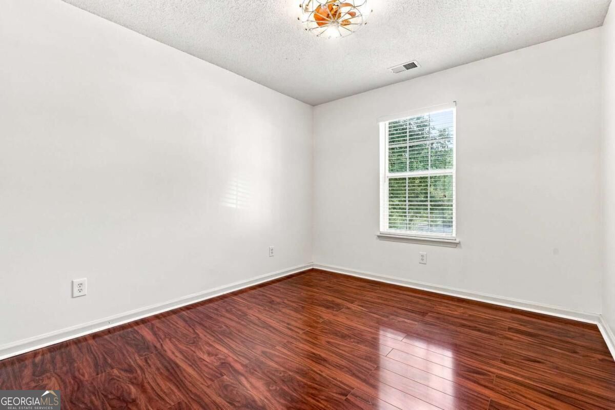 3901 Keystone Ridge Nw Property Photo 17