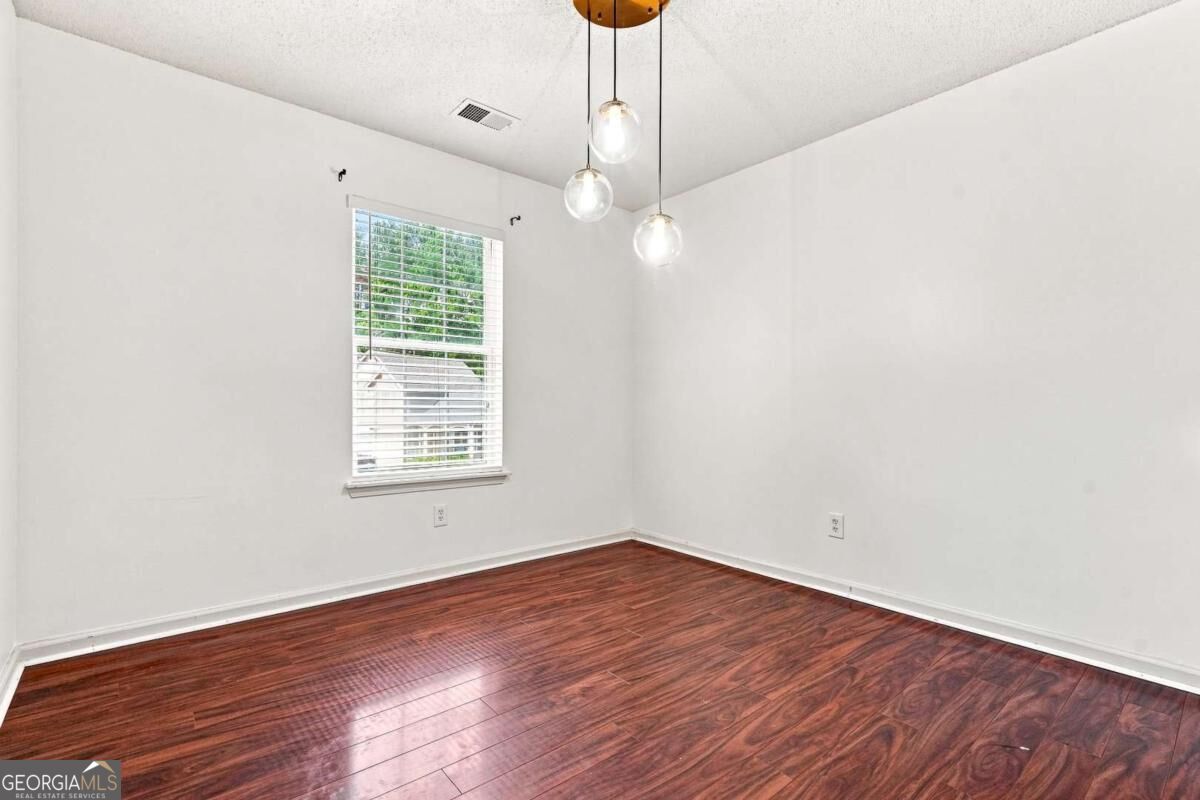 3901 Keystone Ridge Nw Property Photo 18