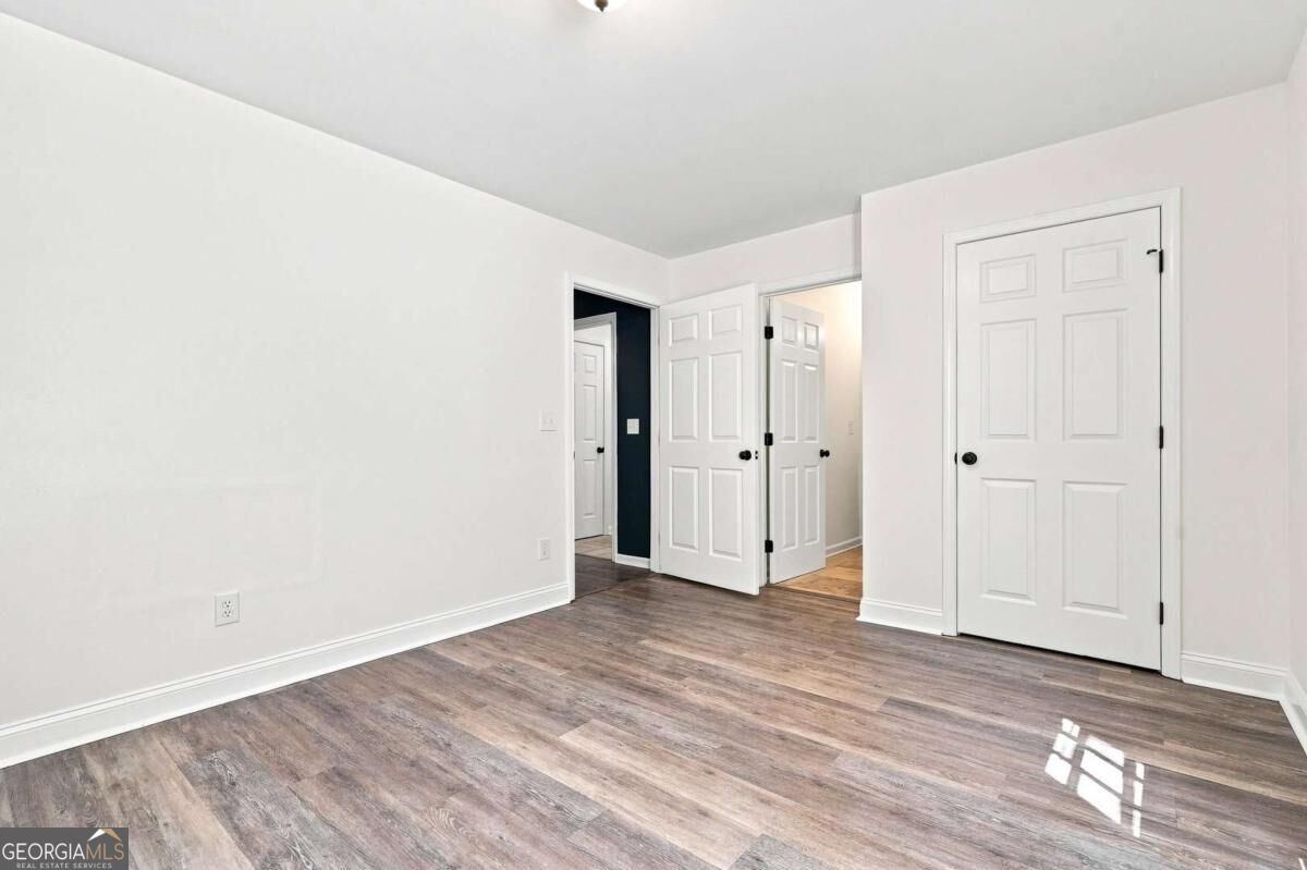 3901 Keystone Ridge Nw Property Photo 21