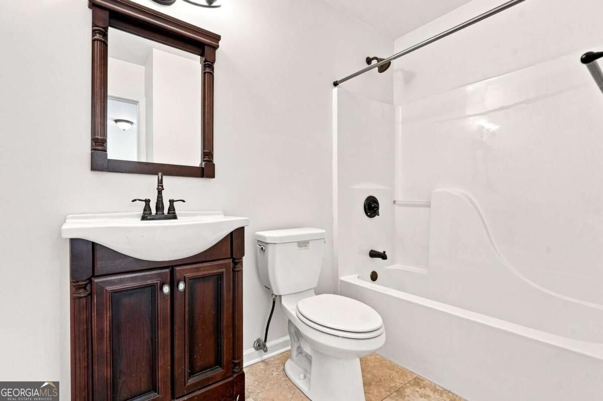 3901 Keystone Ridge Nw Property Photo 23