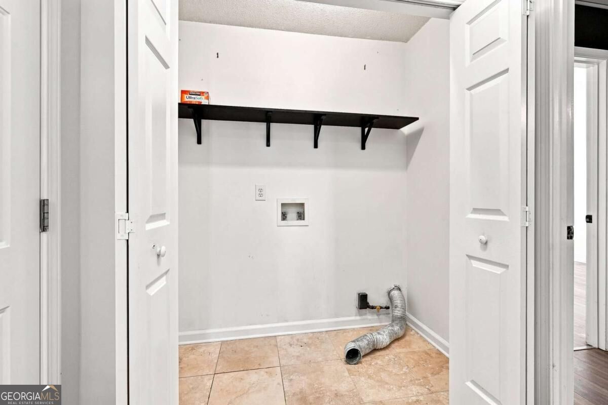 3901 Keystone Ridge Nw Property Photo 24