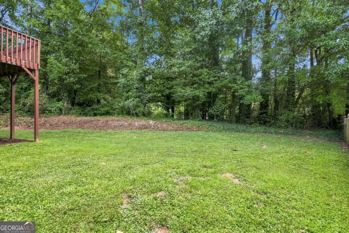 3901 Keystone Ridge Nw Property Photo 25
