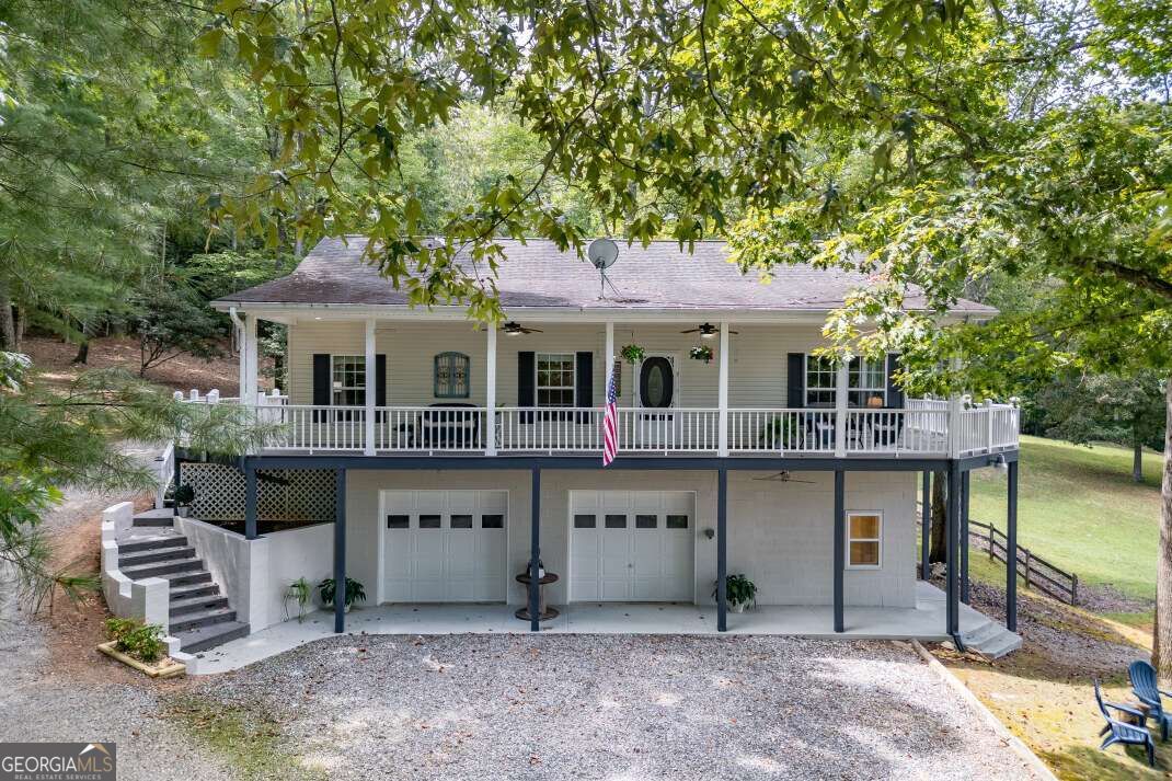 78 Diamond Drive Property Photo 1
