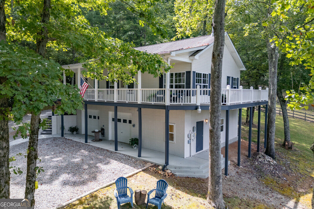 78 Diamond Drive Property Photo 1
