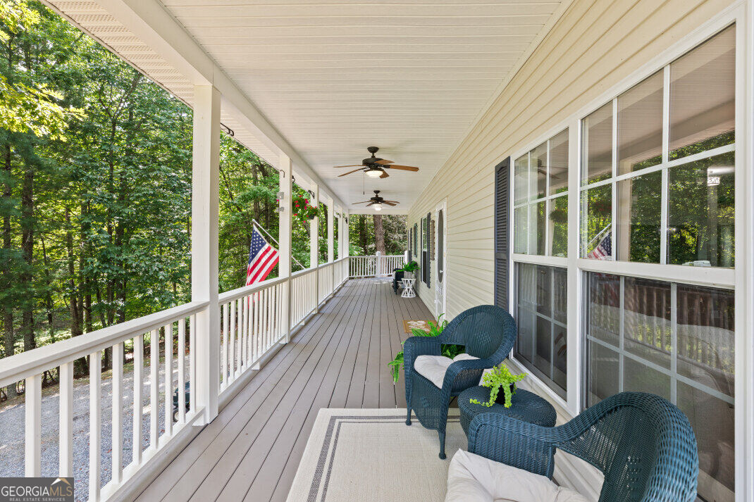 78 Diamond Drive Property Photo 2