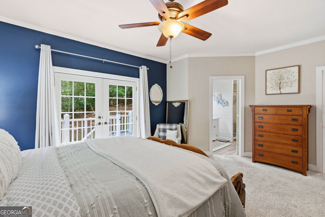 78 Diamond Drive Property Photo 7