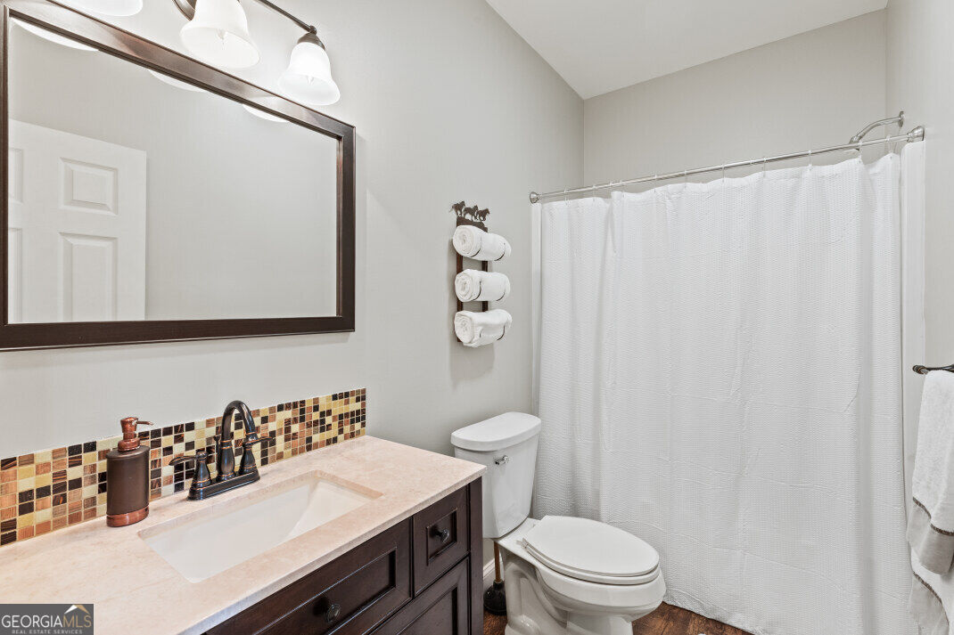 78 Diamond Drive Property Photo 11