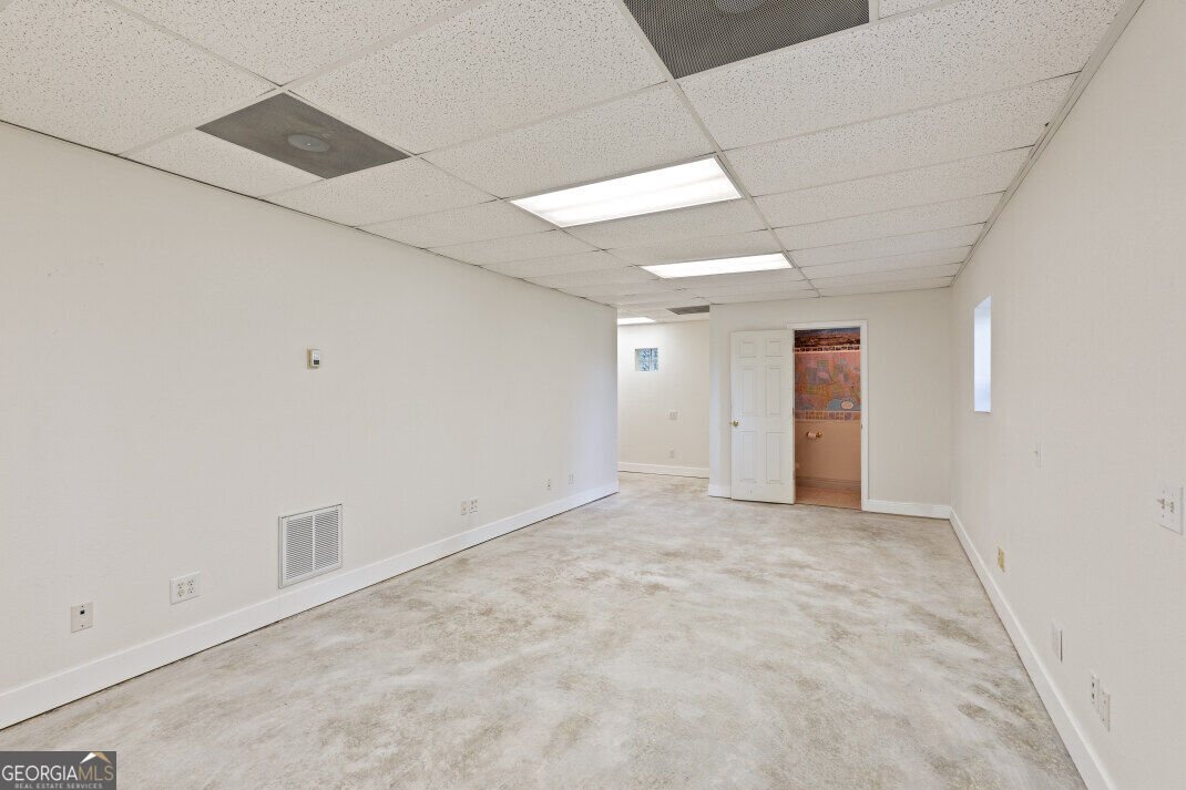 78 Diamond Drive Property Photo 12