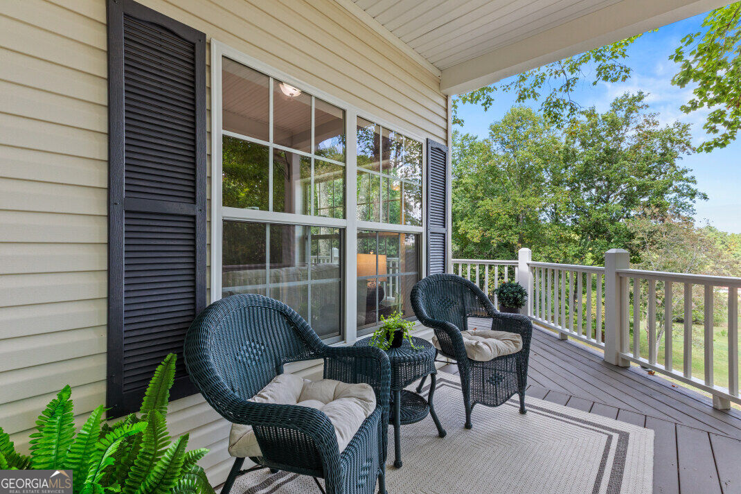 78 Diamond Drive Property Photo 13