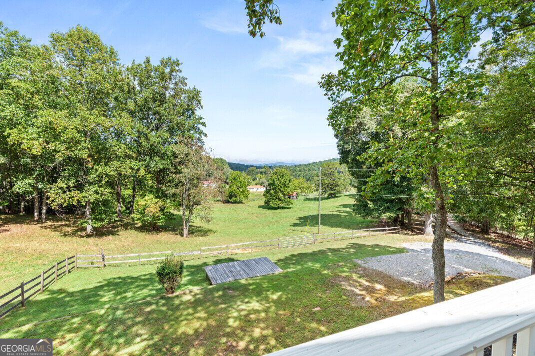 78 Diamond Drive Property Photo 14